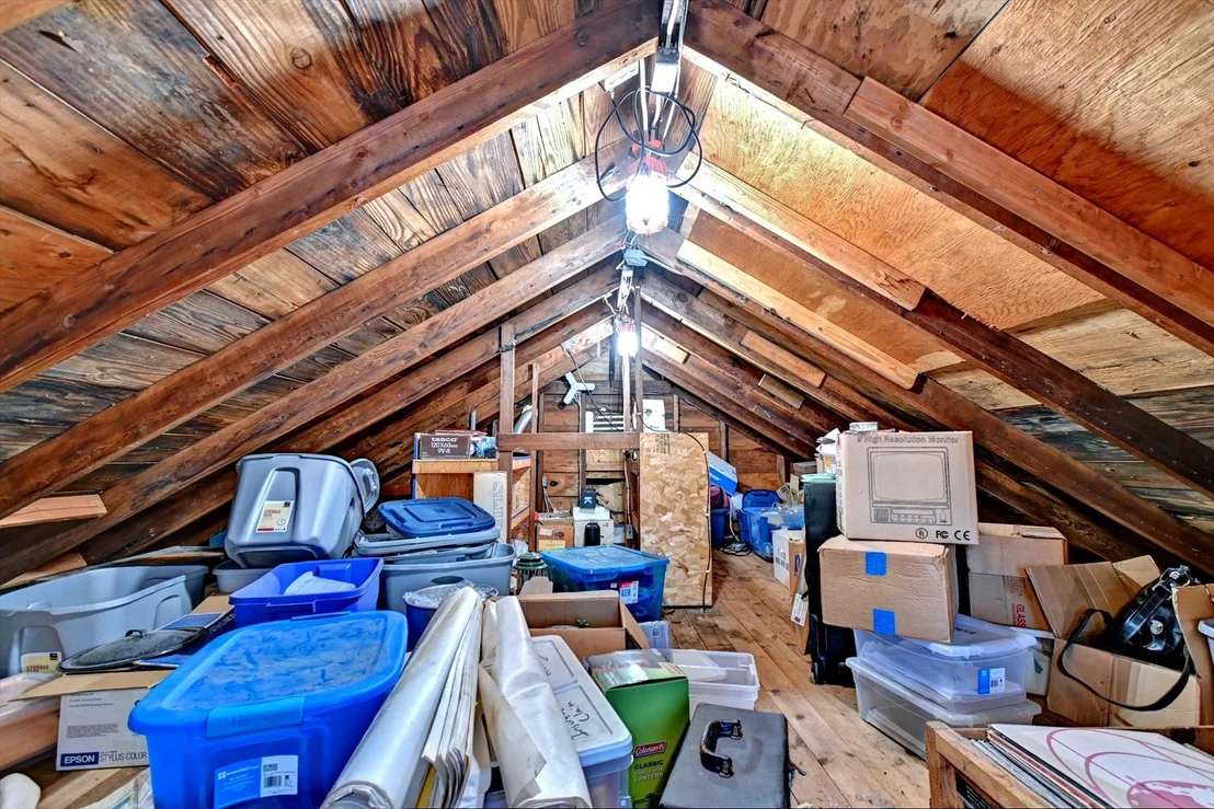 Photo of 48 Pershing Avenue