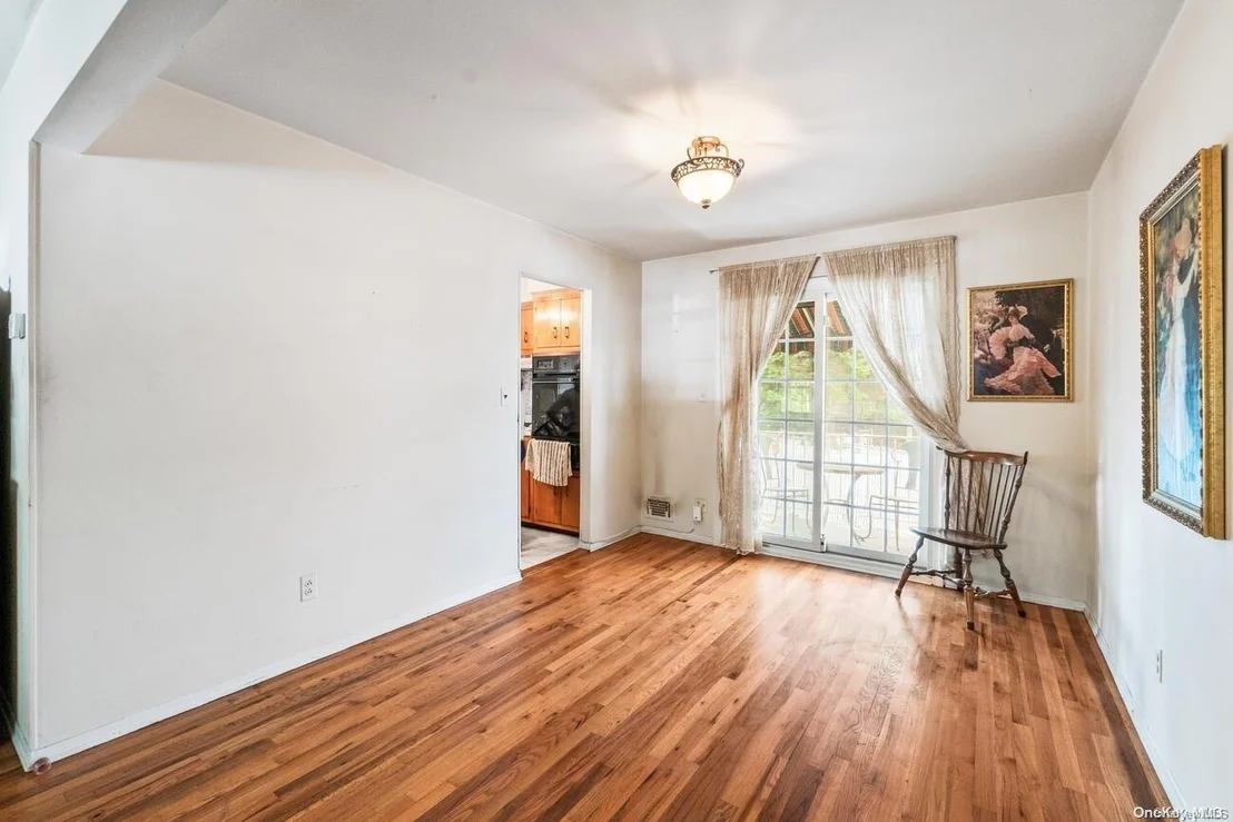 Photo of 3230 Watt Avenue