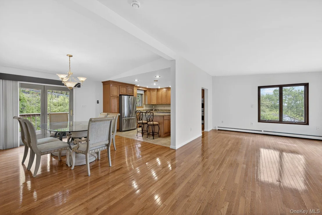 Photo of 12 Hillside Drive