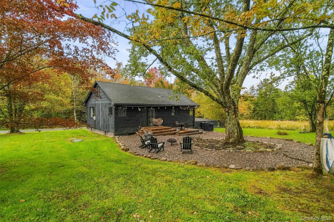 Photo of 289 Miller Road