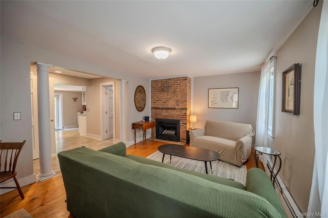Photo of 13 Kemble Avenue
