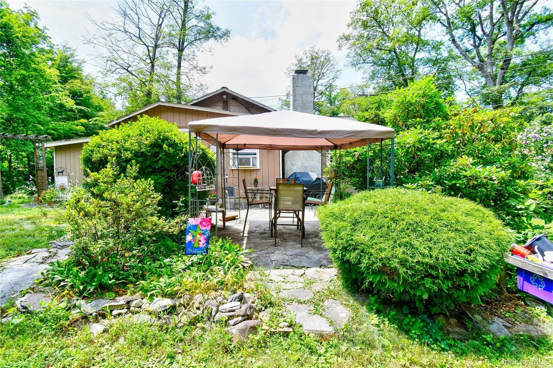 Photo of 5 Orchard Trail