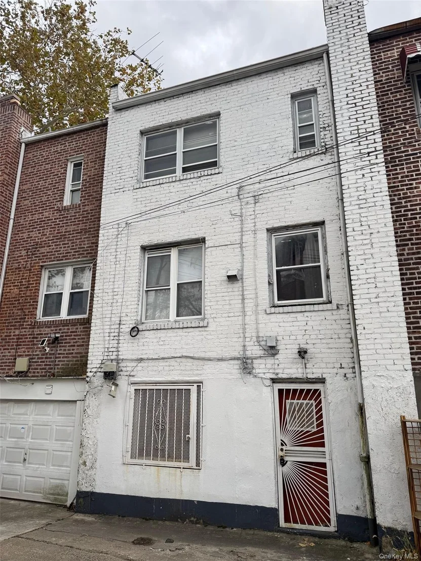 Photo of 1183 Grenada Place