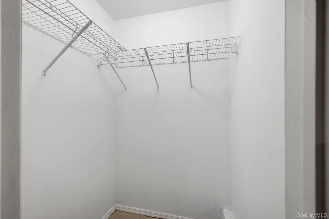 Photo of 36 Edgewater Drive