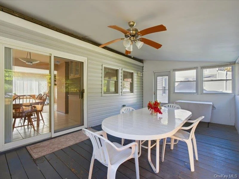 Photo of 79 Beecher Road