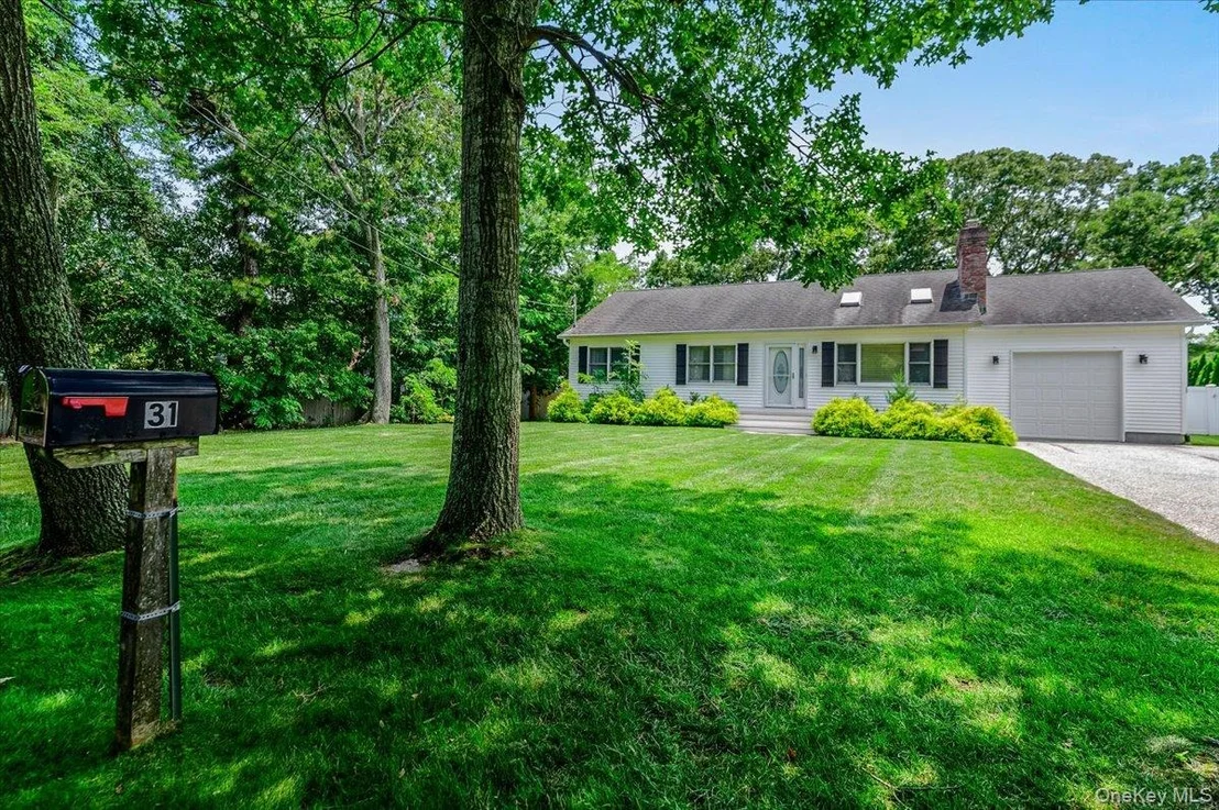 Photo of 31 Carter Road