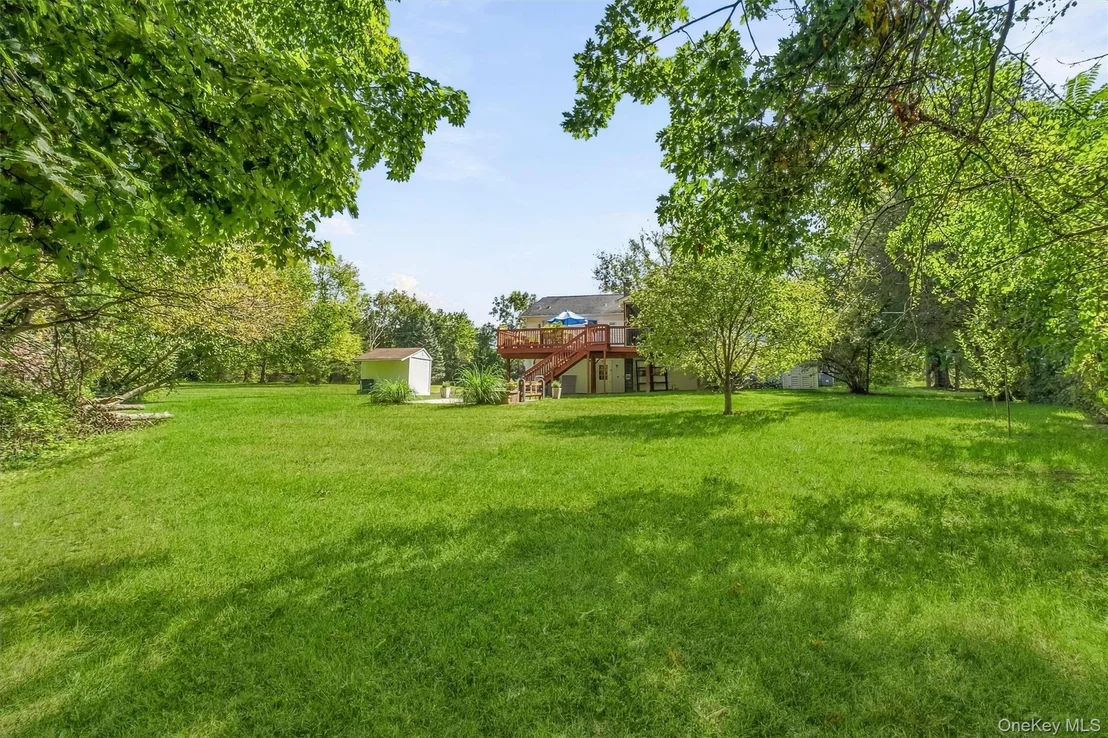 Photo of 47 Stringham Road
