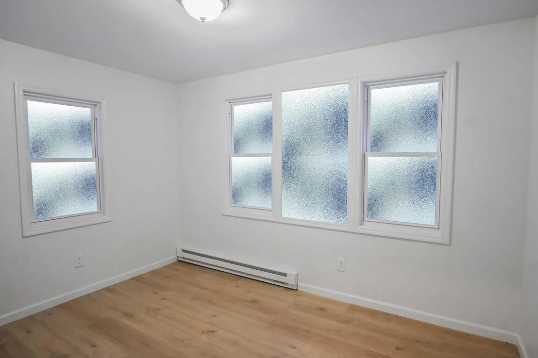 Photo of 95 Fairway Avenue