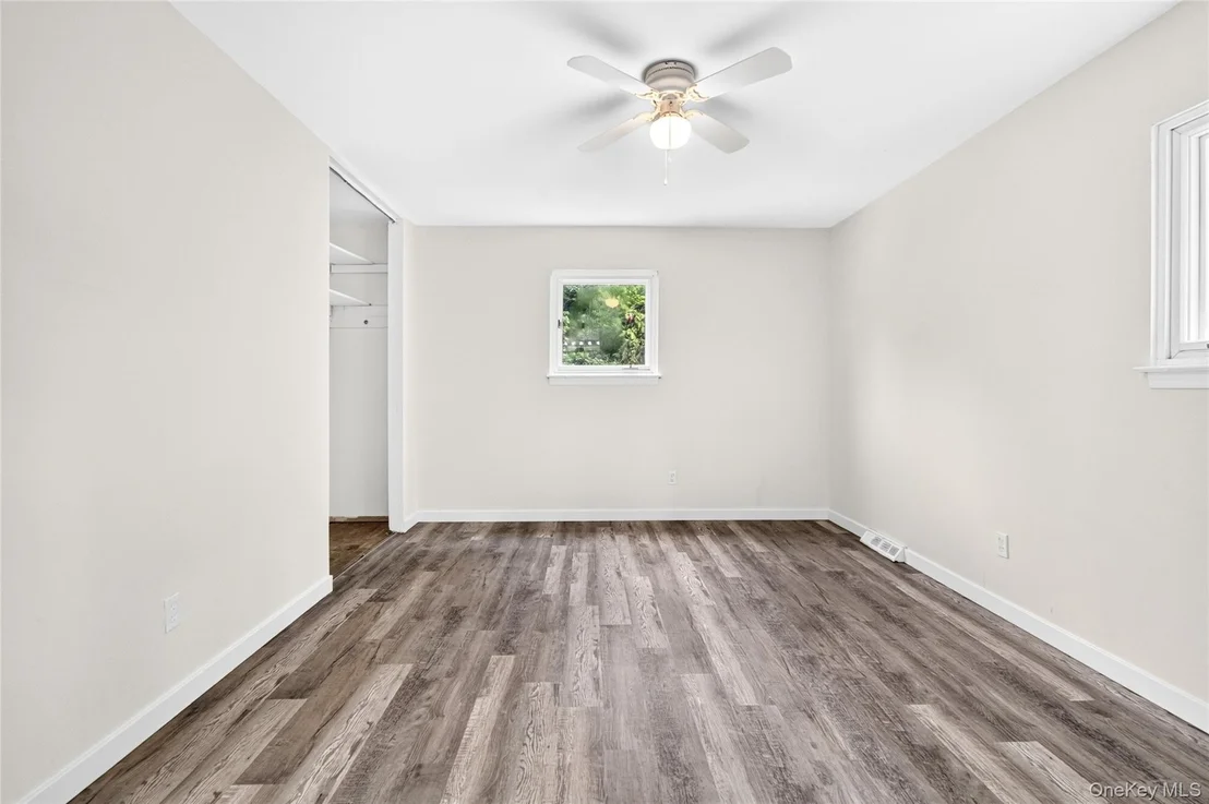 Photo of 23 Marcy Lane