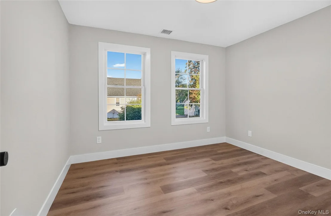 Photo of 135 Viola Street