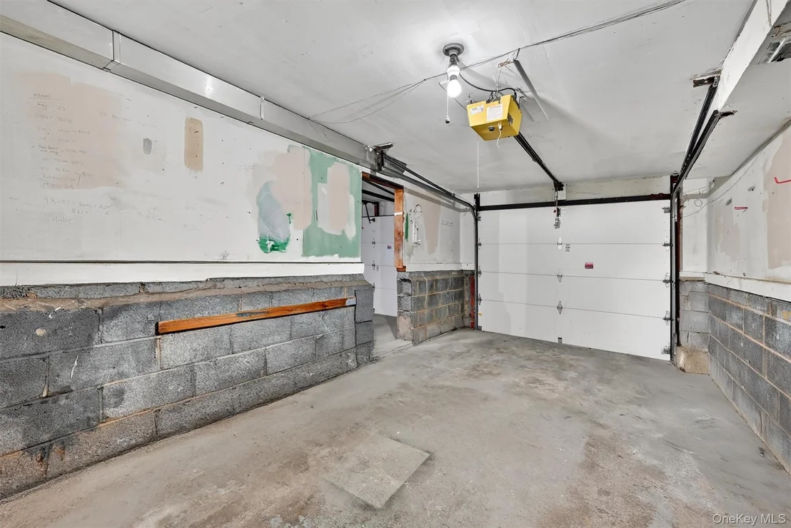 Photo of 23 Maplewood Boulevard