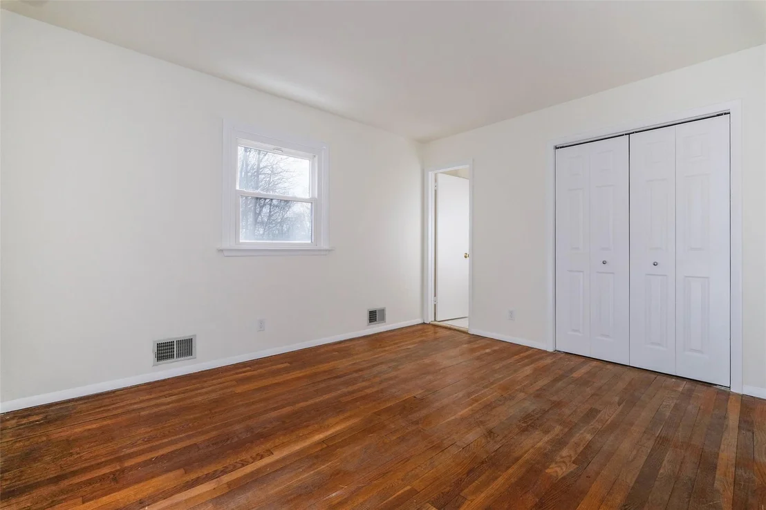 Photo of 48 Plum Road