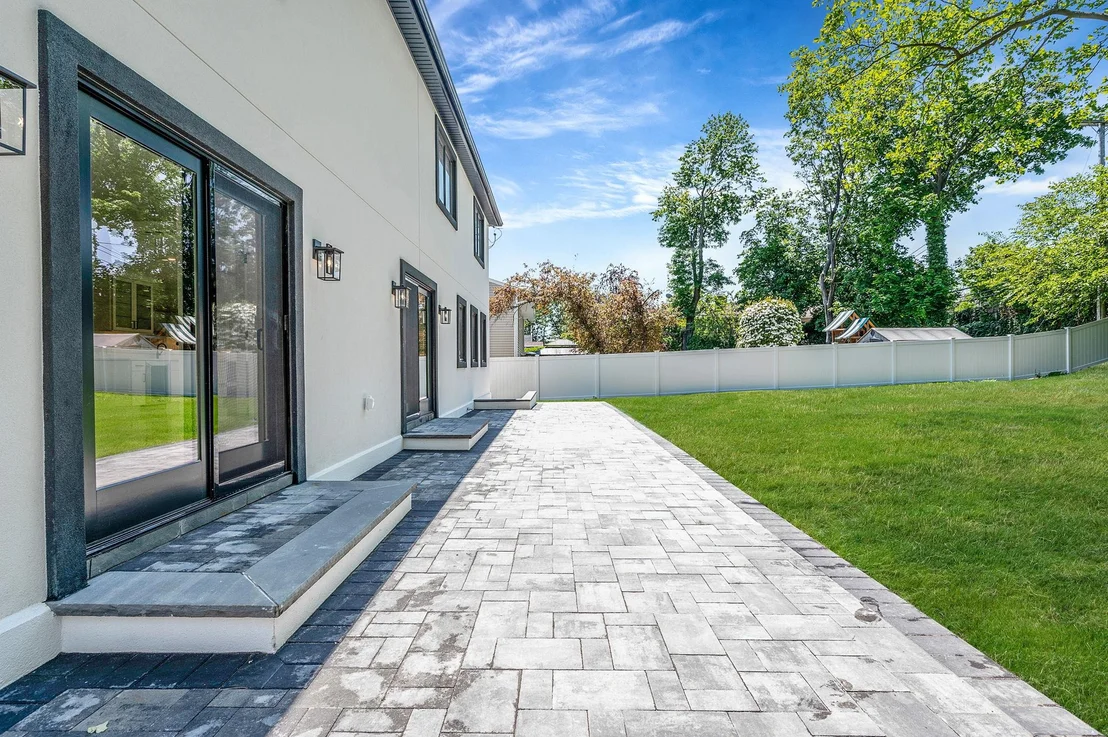 Photo of 51 Maytime Drive