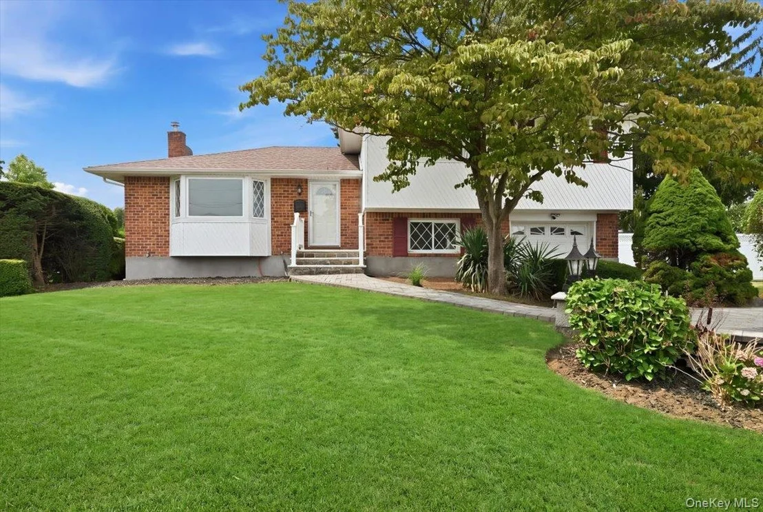 Photo of 90 Grohmans Lane