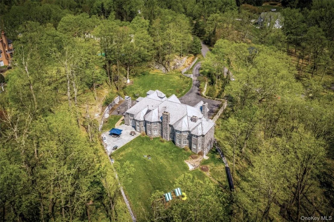 Photo of 3 Vincent Lane