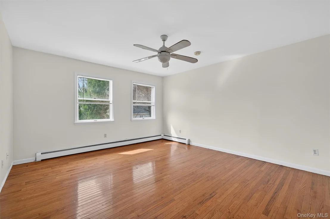 Photo of 82 Walton Terrace