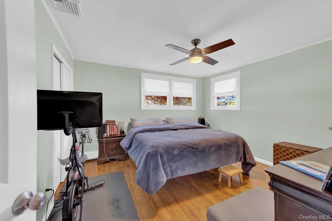 Photo of 57 Richmond Avenue
