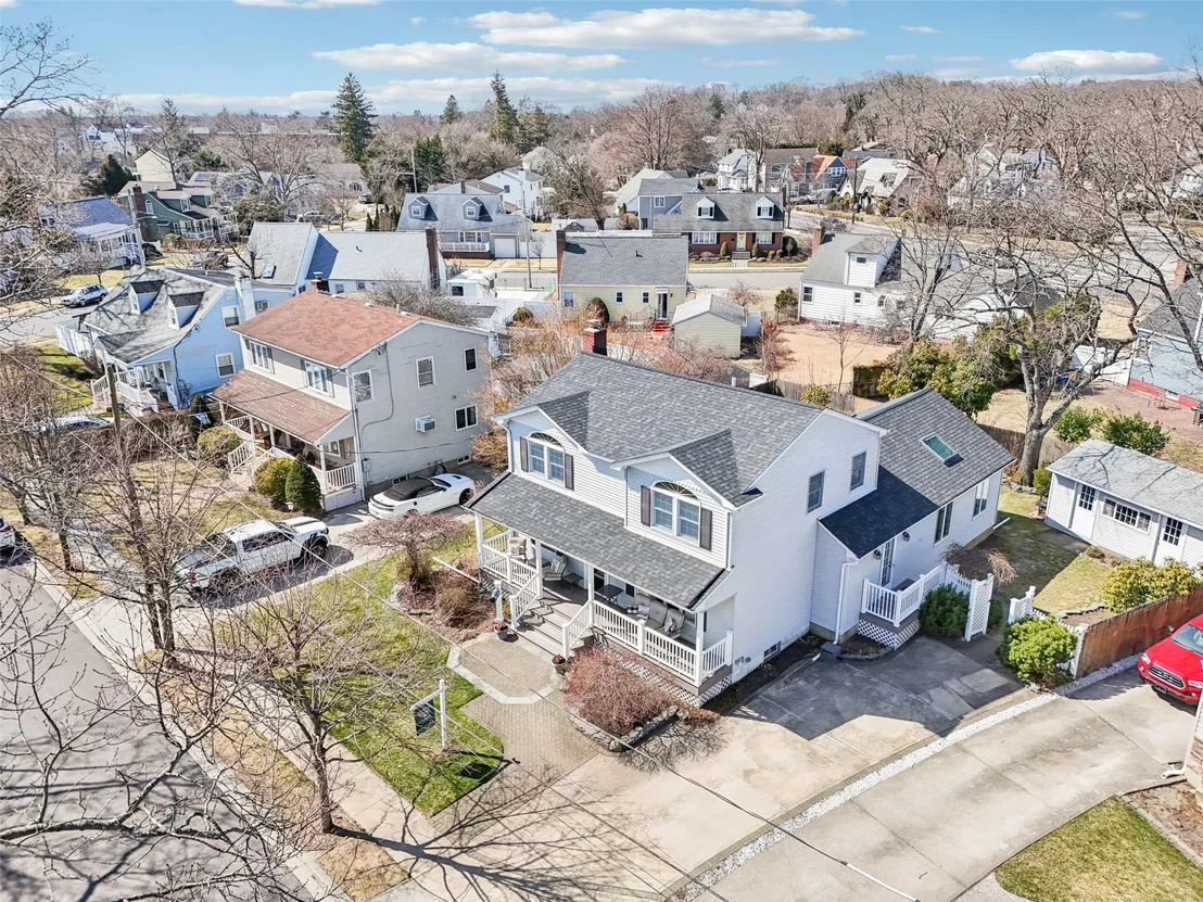 Photo of 9 Pinehurst Road