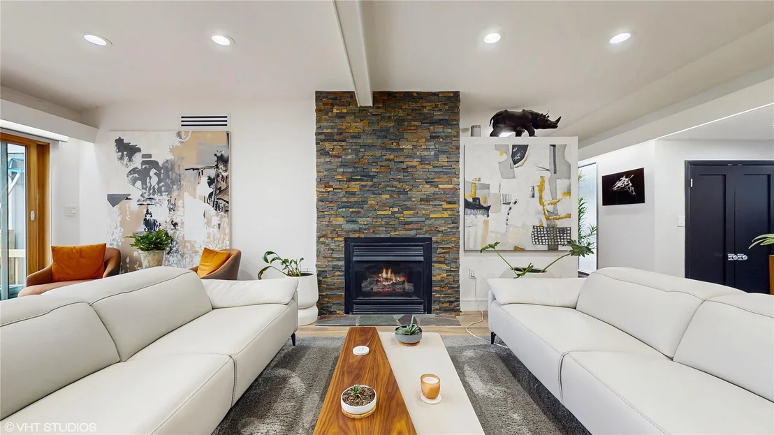 Photo of 6 Beech Street