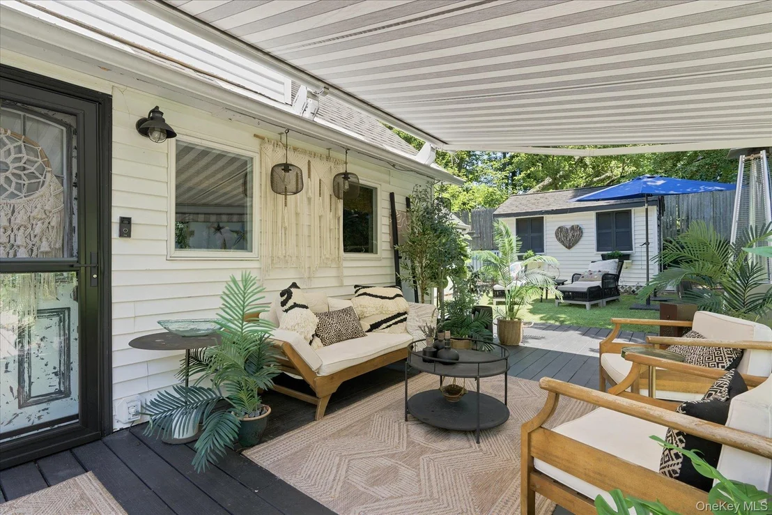 Photo of 88 Cherry Road