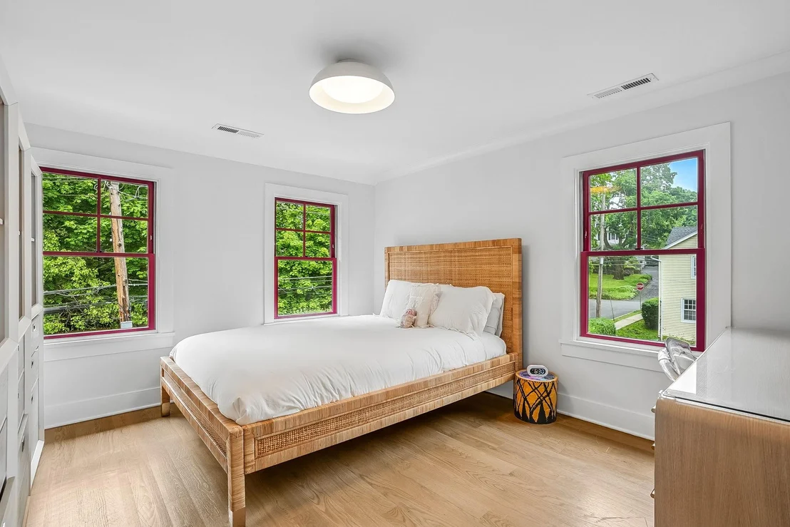 Photo of 9 Grapal Street