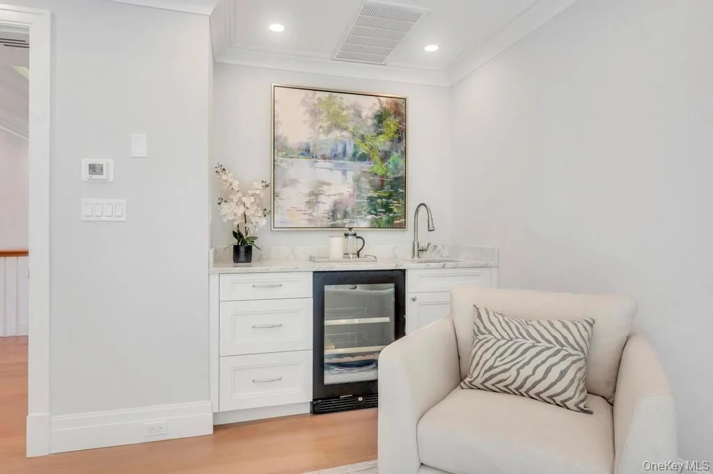 Photo of 112 Chapel Road