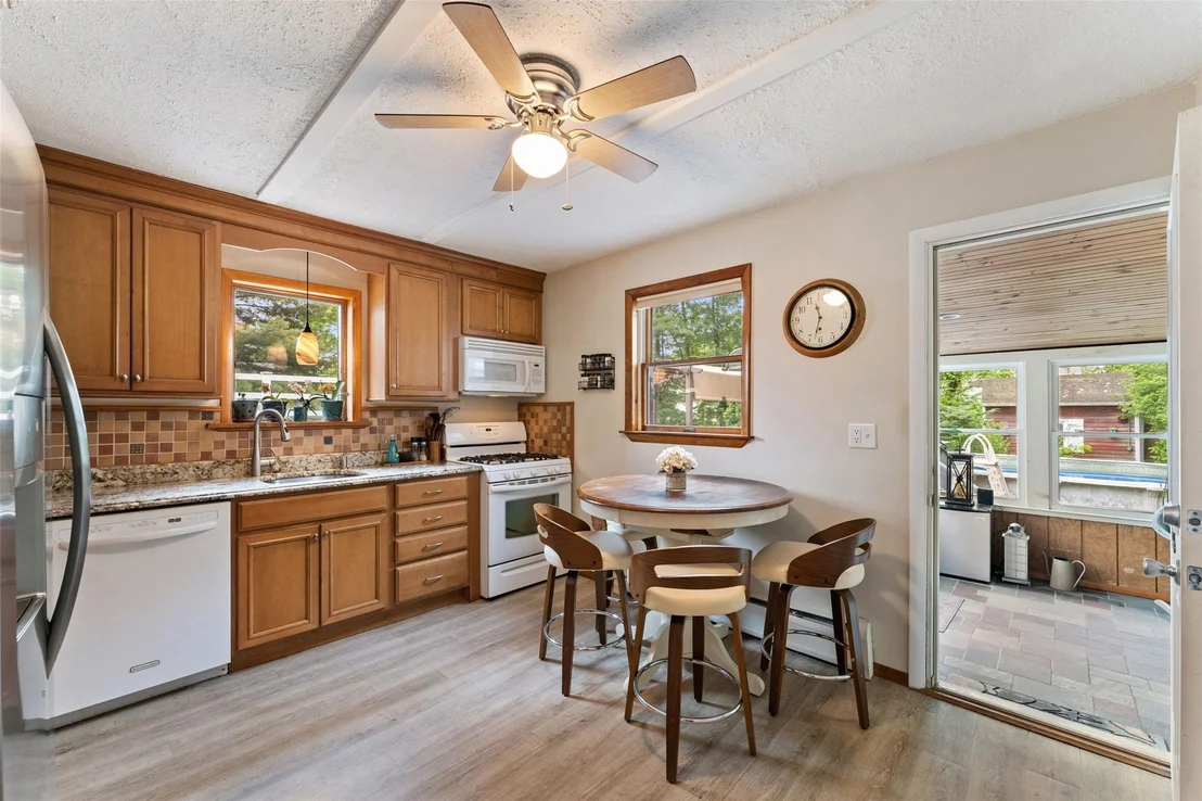 Photo of 7 Beechwood Road