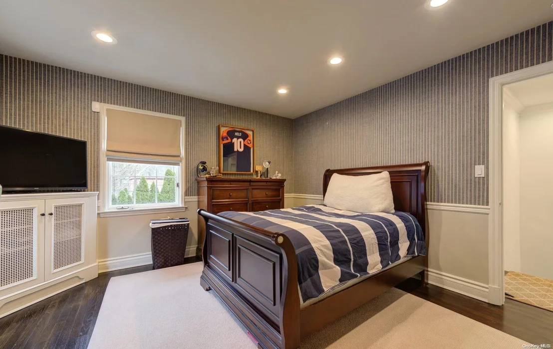 Photo of 20 Blenheim Drive