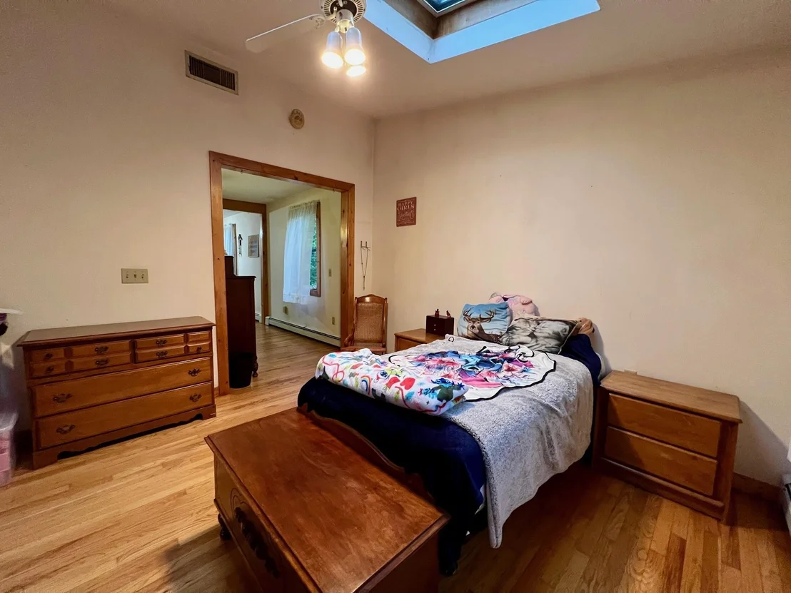 Photo of 34 Ninham Avenue