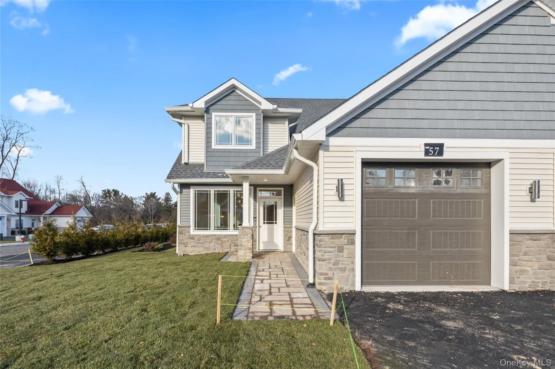 Photo of Unit 40 at 17 Dessau Circle