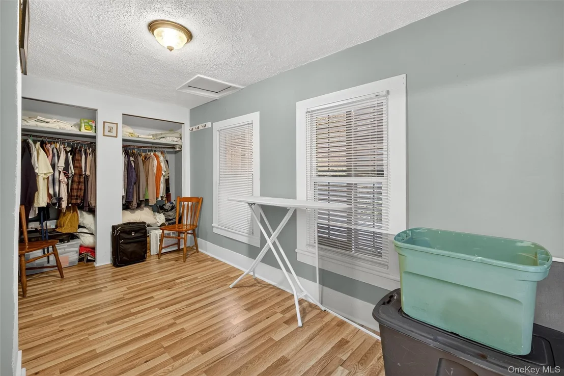 Photo of 81 Dewitt Street