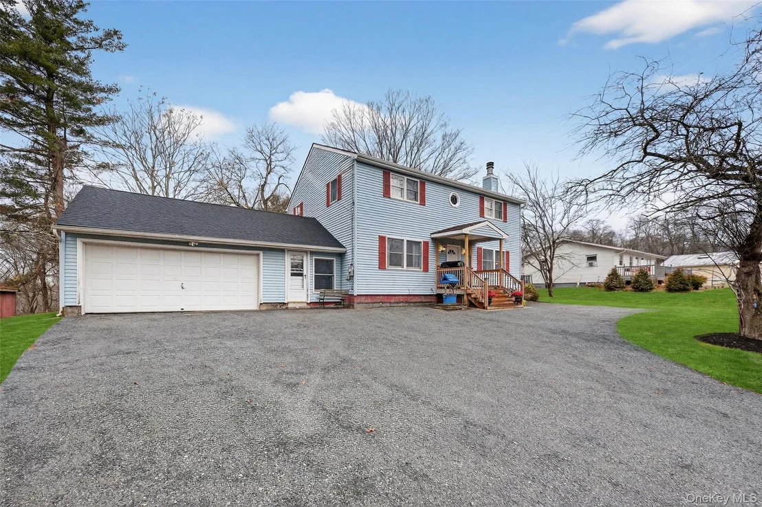 Photo of 107 Marshall Road
