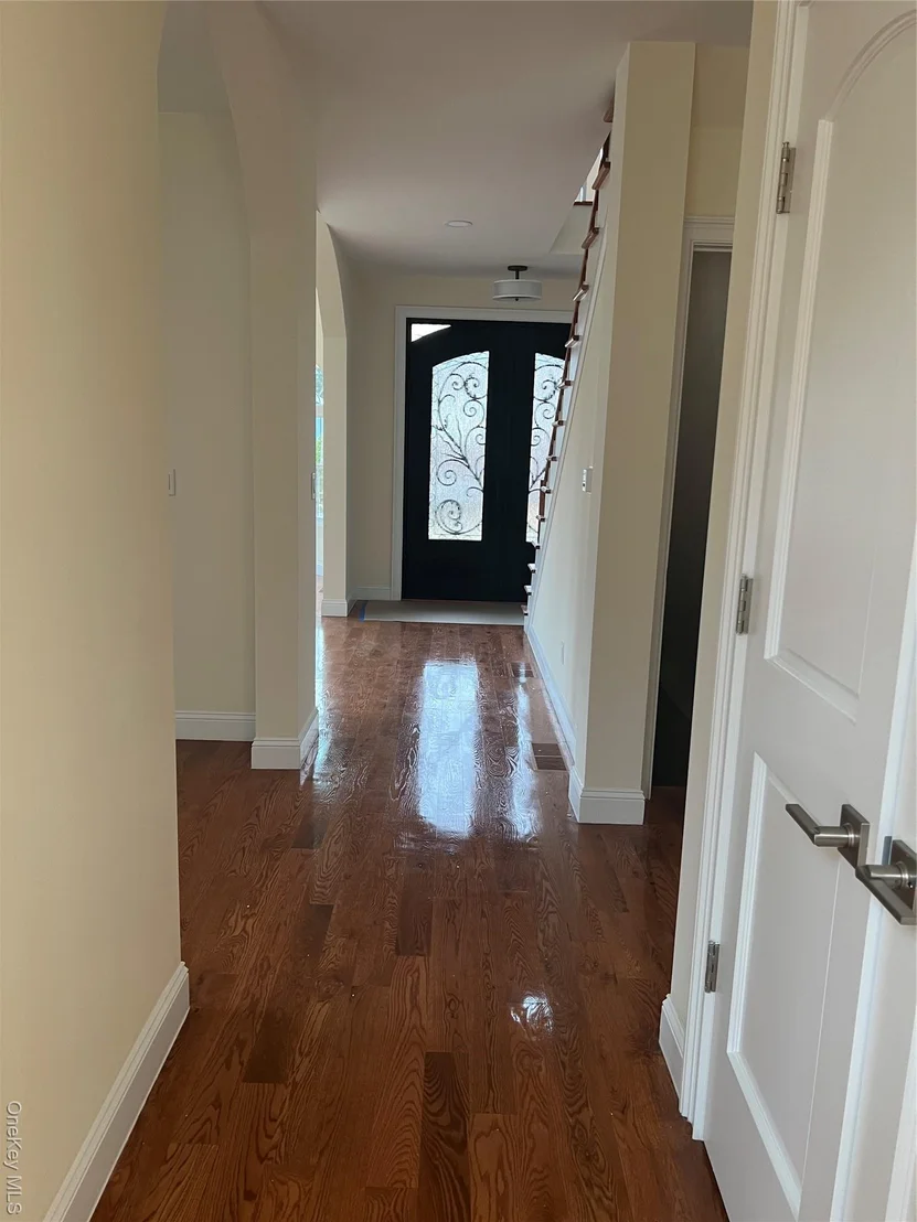 Photo of 23 Sunlight Hill