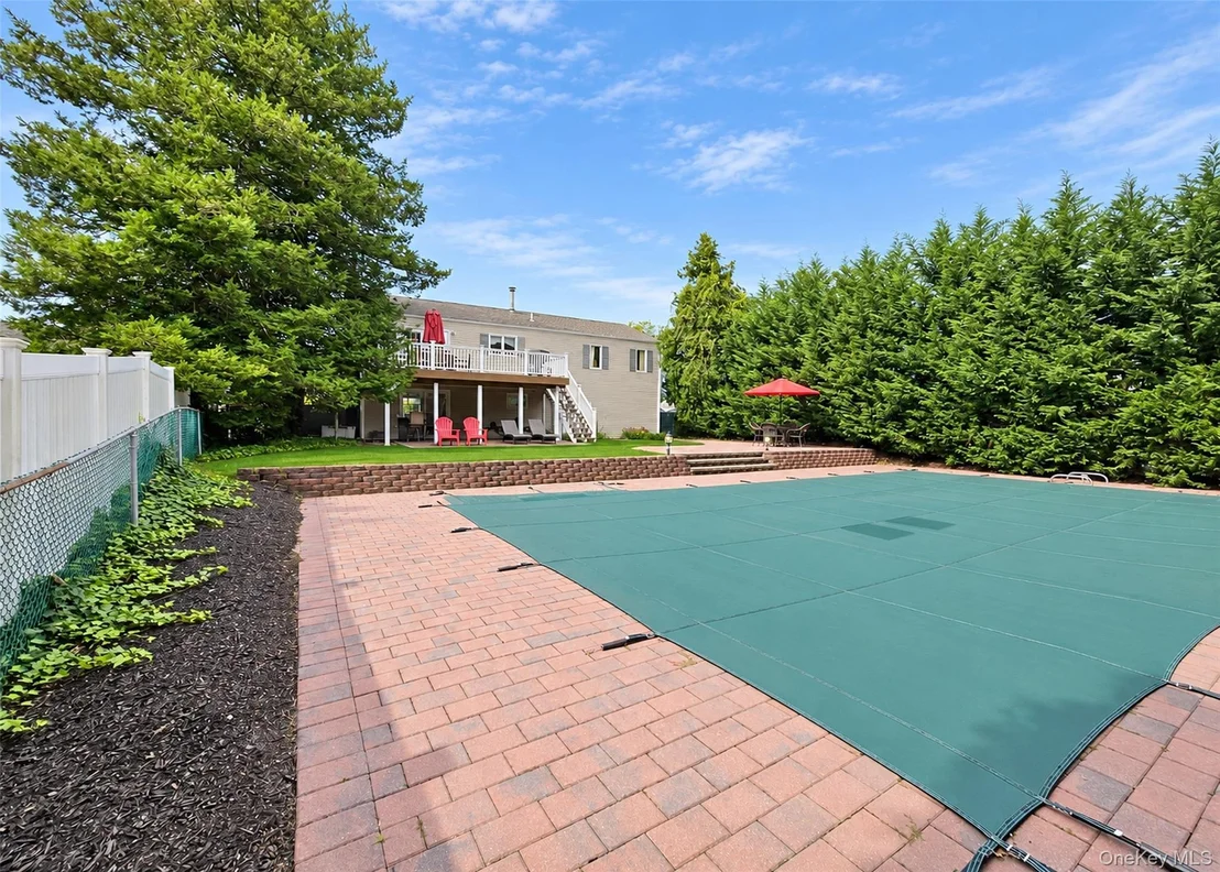Photo of 167 Glenmere Way