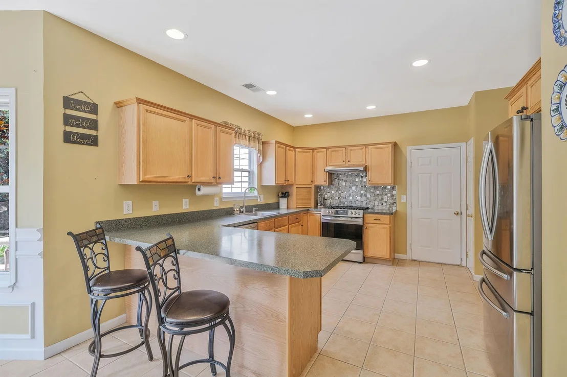Photo of 6 Muellers Lane