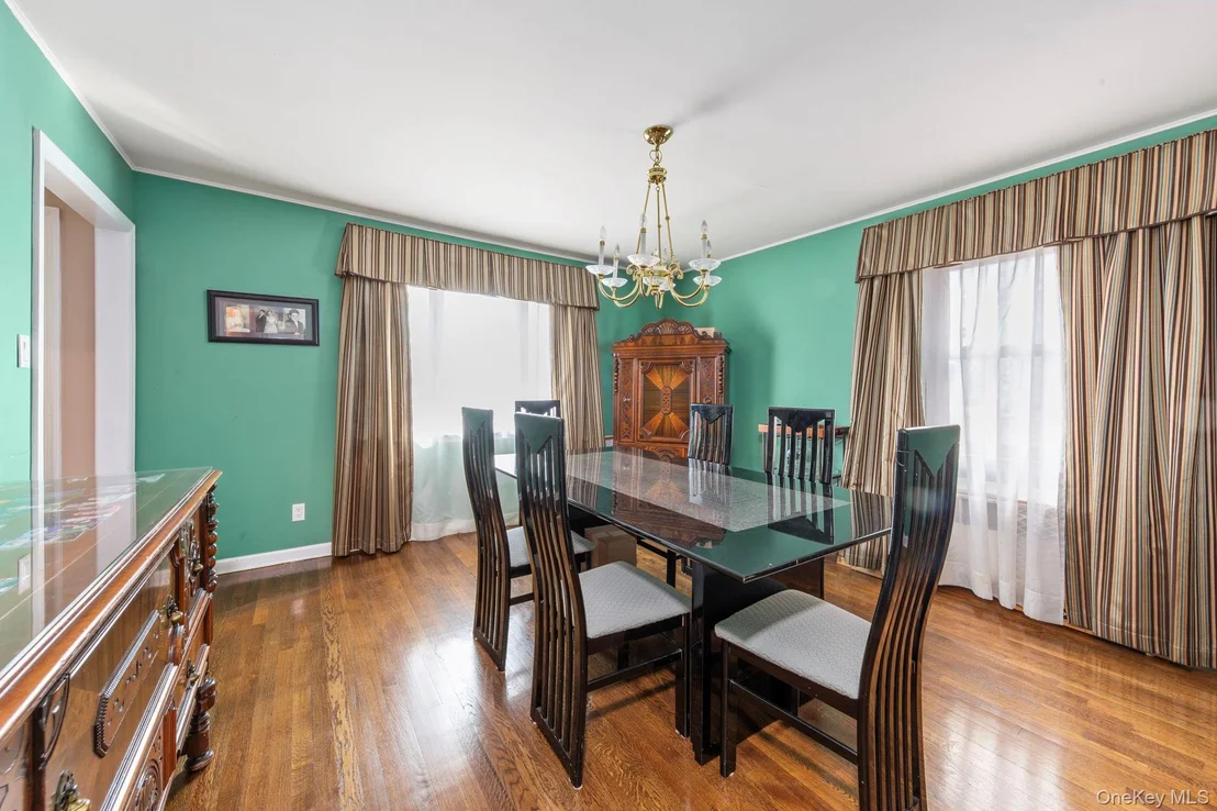 Photo of 59 Pembrook Drive