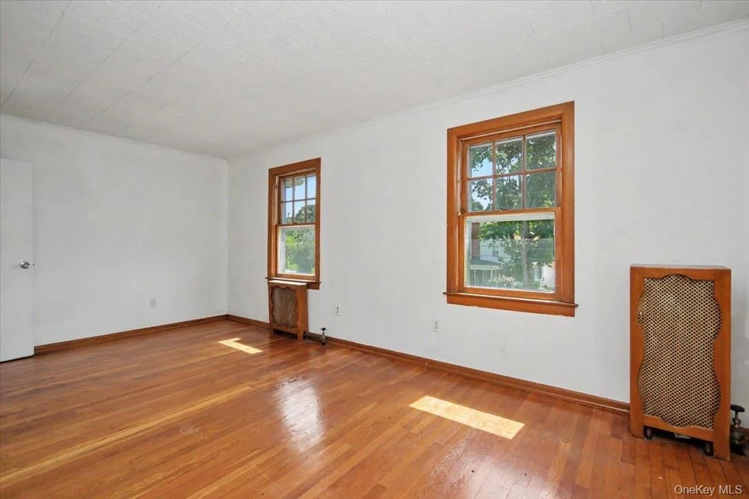 Photo of 35 Orchard Place