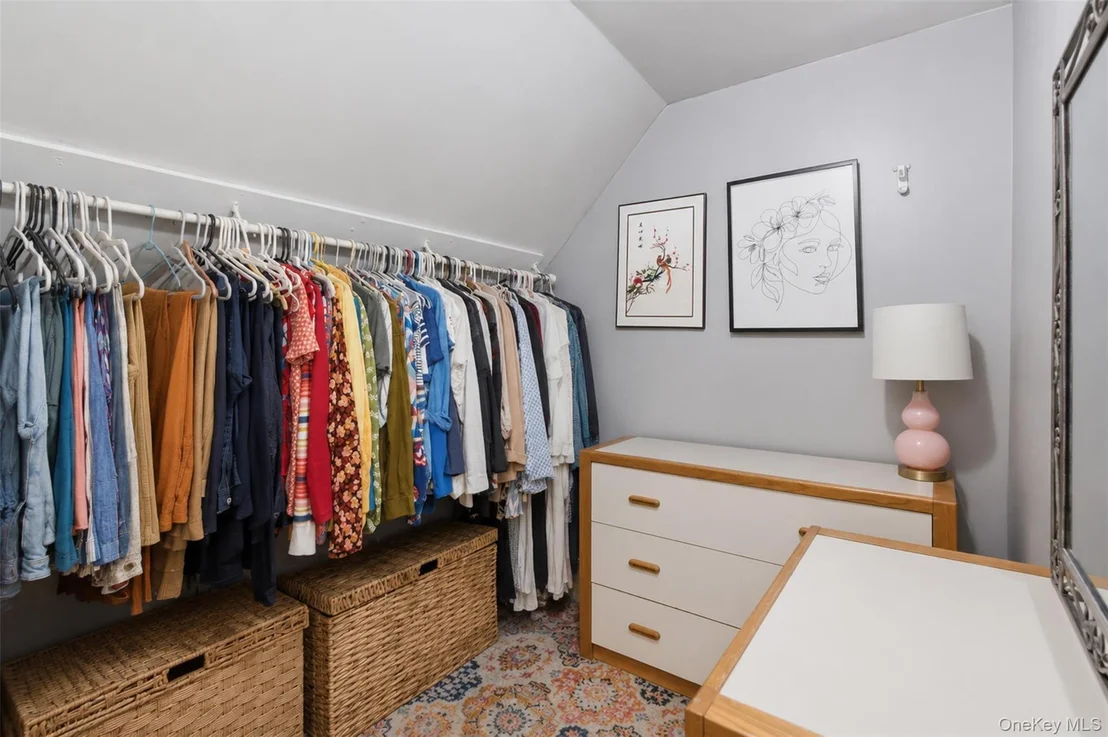 Photo of 42 Pershing Avenue