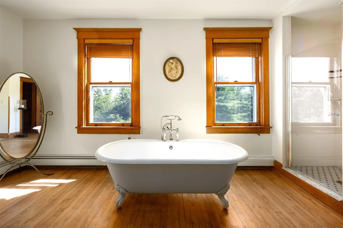 Photo of 169 Baker Road