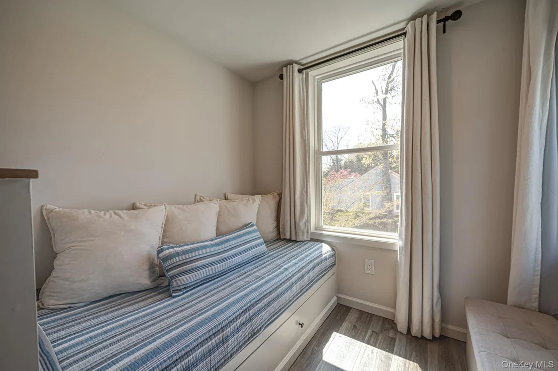 Photo of 48 Springville Road