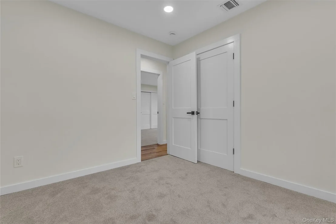 Photo of 5 Orleans Green