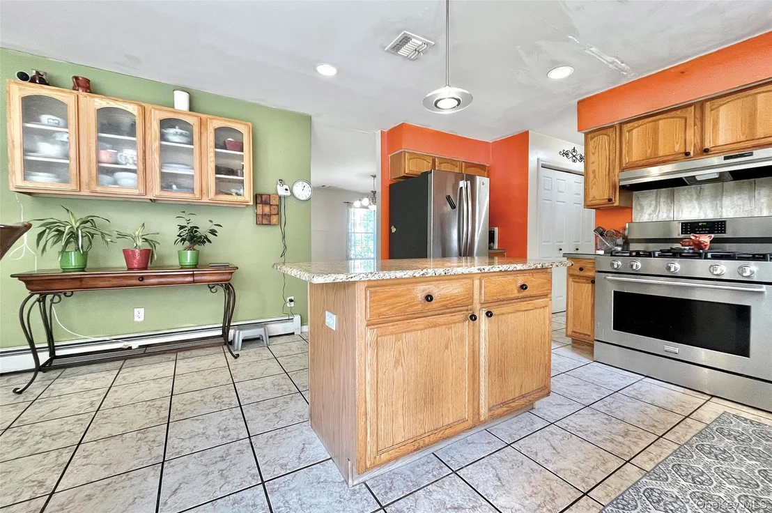 Photo of 7 Frances Lane