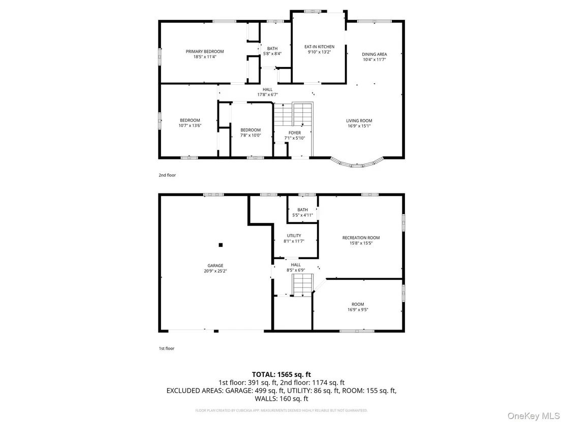 Photo of 13 Bee Drive