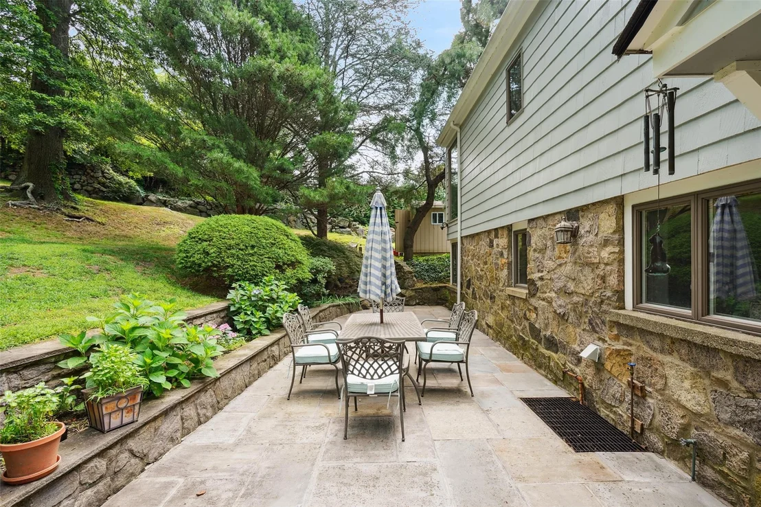 Photo of 85 High Point Road