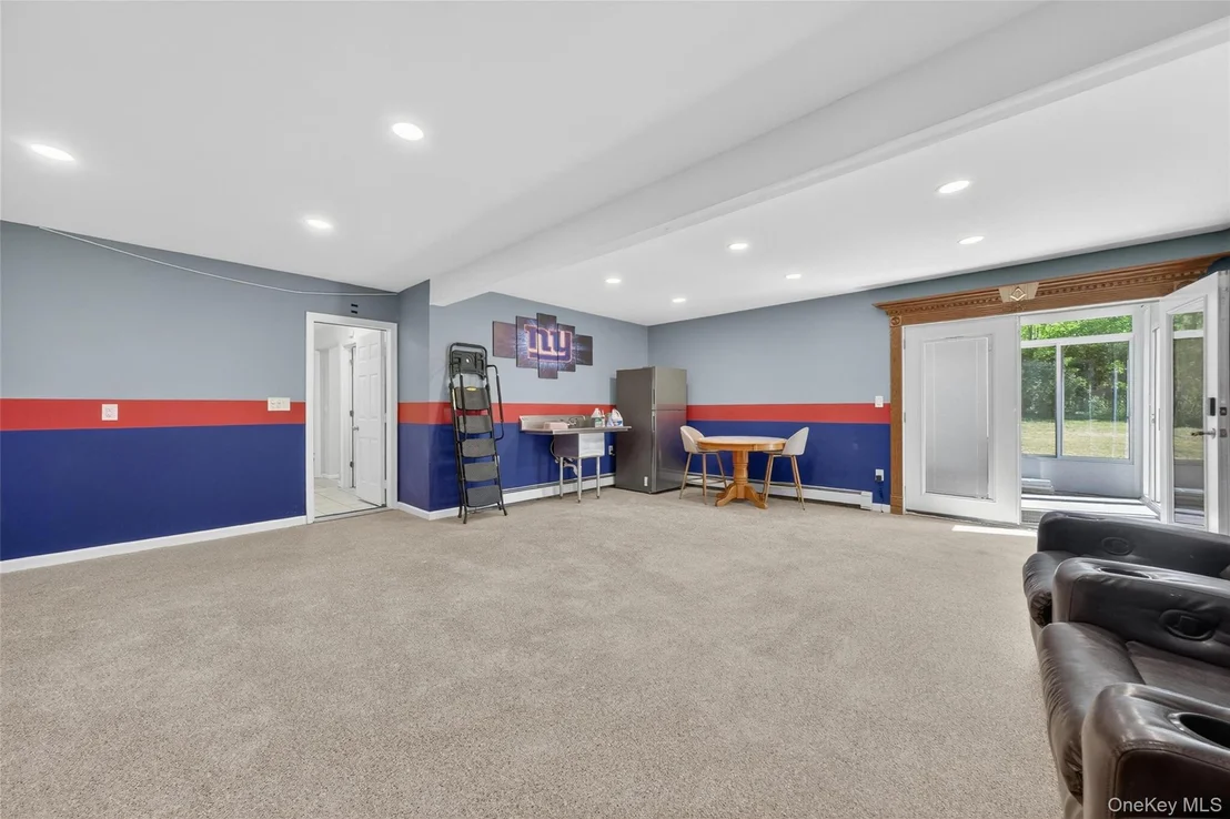 Photo of 101 Brewer Road