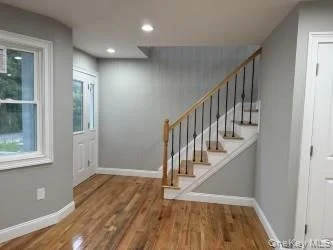 Photo of 214 Forest Rd