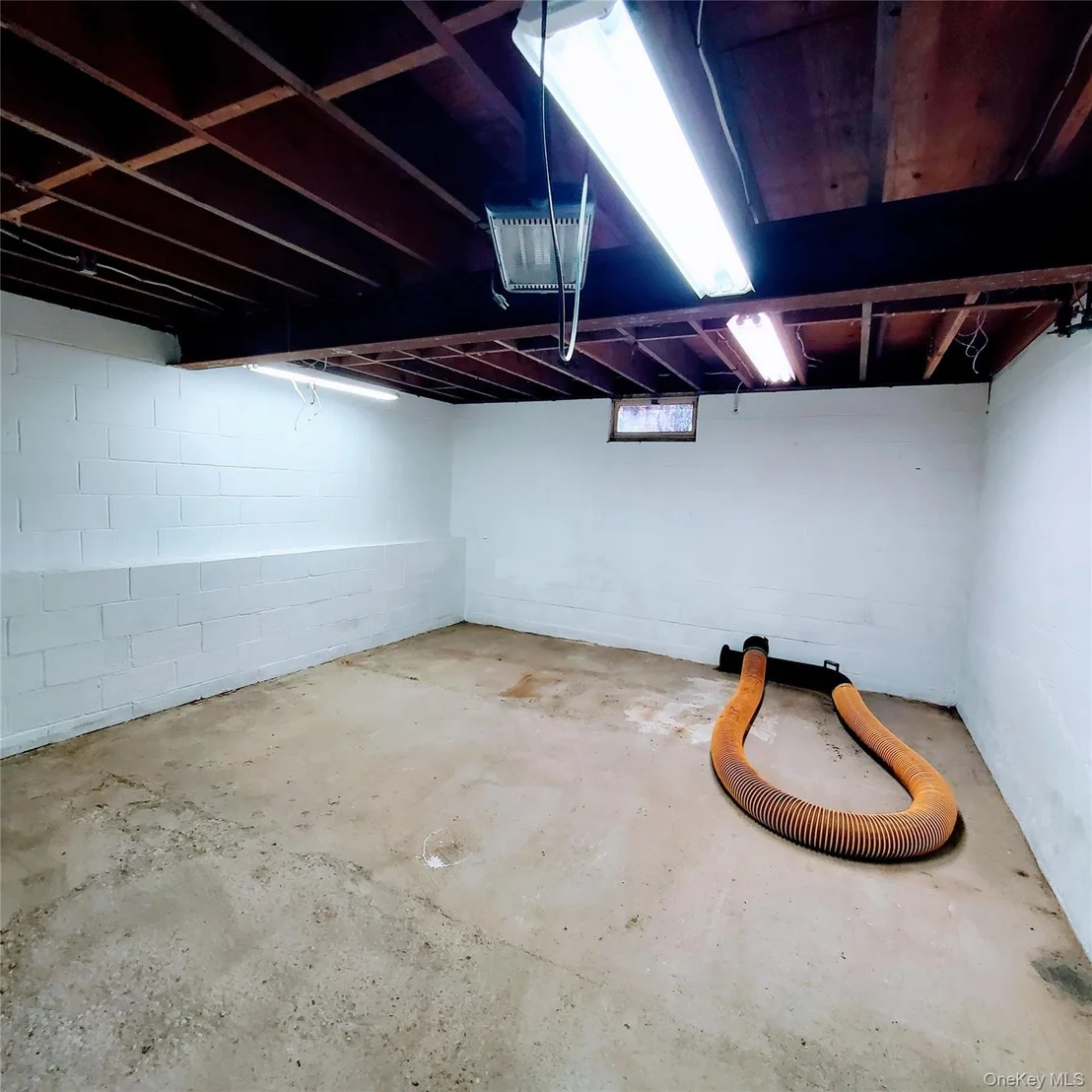 Photo of 49 Wildwood Drive