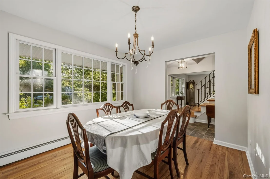 Photo of 123 Pickerel Road