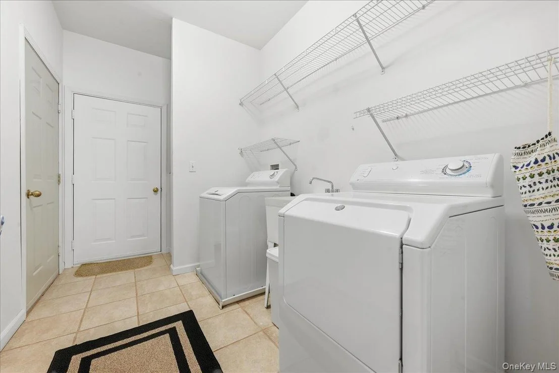Photo of 65 Redan Drive