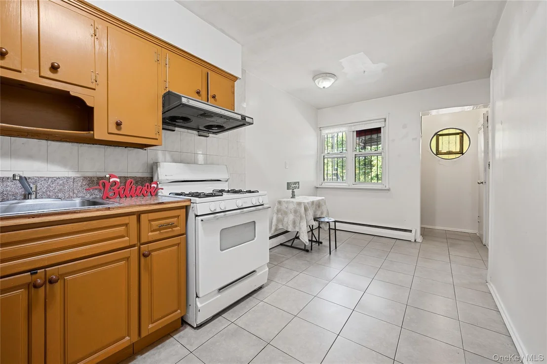 Photo of 152-10 Peck Avenue